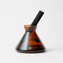 Cargar imagen en el visor de la galería, Difusor reed de aroma Flor de loto 200 mL