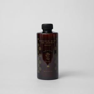 Refill Difusor reed de aroma Flor de loto 200 mL