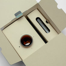 Cargar imagen en el visor de la galería, Difusor reed de aroma Sampaka oriental 200 mL
