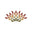 Gandha logo