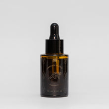 Cargar imagen en el visor de la galería, Aceite aromático Armonía Floral 30 mL
