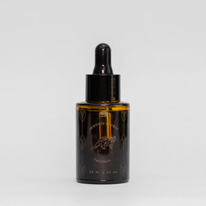 Aceite aromático Armonía Floral 30 mL