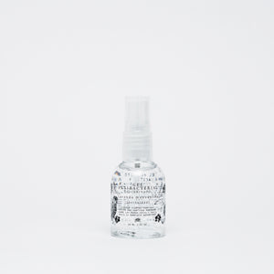 Gel antibacterial Lavanda Manzanilla 45 mL