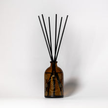 Cargar imagen en el visor de la galería, Difusor reed de aroma Sampaka oriental 100 mL