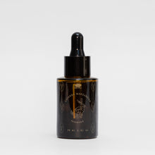 Cargar imagen en el visor de la galería, Aceite aromático Lavanda Manzanilla 30 mL