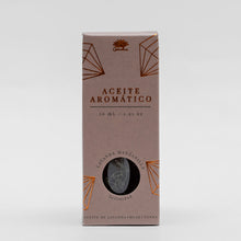 Cargar imagen en el visor de la galería, Aceite aromático Lavanda Manzanilla 30 mL