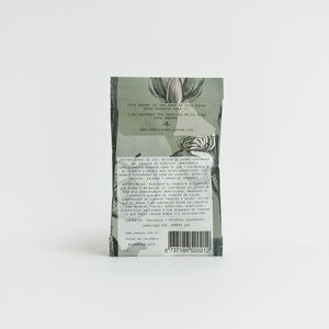 Sachet pequeño de papel Aire de bambú 9 grs.