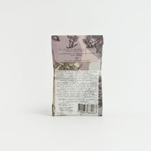 Cargar imagen en el visor de la galería, Sachet pequeño de papel Verbena 9 grs.