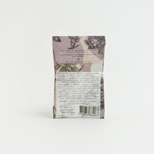 Sachet pequeño de papel Verbena 9 grs.